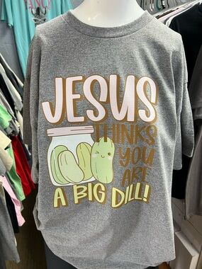 Brand new unisex  T-shirt